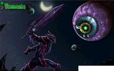 火星遊戲學校：培養原畫師的專業殿堂