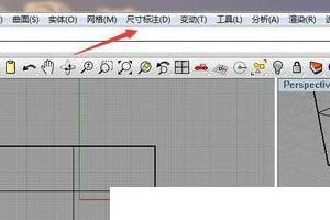 2D游戏开发软件推荐