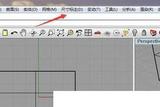 游戏原画培训网站的重要性和优势