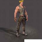 虛擬現實培訓基地排名-如何選擇最適合的虛擬現實培訓基地