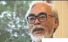 如何選擇優質網頁UI設計師培訓機構？- 火星時代教育