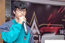 UED課程技術培訓價格