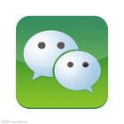 學UE5設計師去哪裏