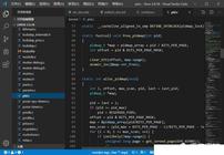 C++編程學習軟件推薦