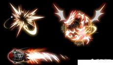 遊戲程序培訓班：培養遊戲開發高手