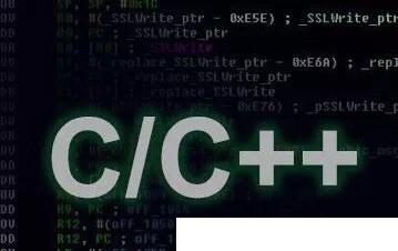 c++学到什么程度可以写游戏