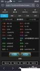 培訓影視剪輯專業，一文了解影視剪輯技能