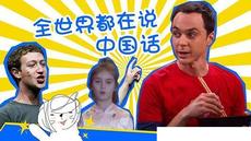 火星遊戲原畫設計課程