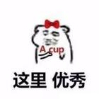 網絡遊戲開發技術培訓分享 | 提升遊戲開發技能