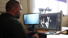 打造未來的遊戲開發者：Unreal Engine設計培訓