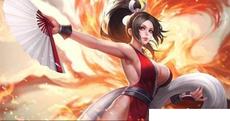 遊戲開發專業培訓內容分享