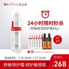 理解國內UE設計培訓機構及其重要性