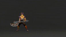 探索未來智慧城市發展的精品課程