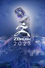Zbrush是什麼軟件？學Zbrush能做什麼？