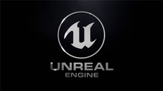 初學者必讀！U3D和UE4學哪個好？