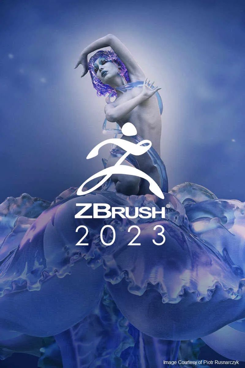 ZBRUSH2023.jpg