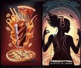 學習UI設計哪個培訓機構好？推薦值得選擇的培訓機構