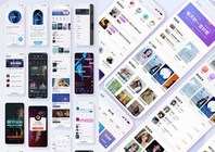 深度剖析：火星影視動畫主修課程的魅力