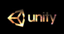 Unity游戏开发需要学什么？学多久？