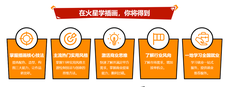 遊戲特效設計學習指南