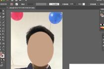 Maya影視特效培訓：打造專業技能，開啟職業發展