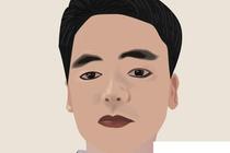 3DMax培訓學校哪個值得選擇？