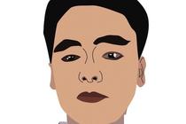 全麵解析學習後期製作的培訓