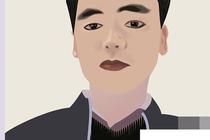 動畫師培訓學校：培養動畫創意人才的重要機構