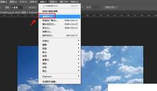 UE5課程業餘學習班：讓您輕鬆掌握最新的遊戲開發技術