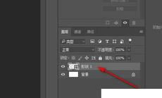 VR培訓機構哪家好？推薦頂級VR培訓名校