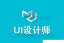 UE5哪里学比较好？如何选择适合自己的学习路径？