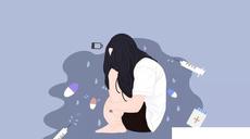 優質UED設計培訓課程推薦