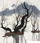 UE5較好的培訓是哪裏？