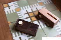 遊戲3D模型設計培訓學校