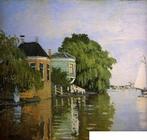 UE5數字展廳培訓是否值得參加