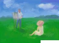 挑選最佳遊戲程序開發培訓機構