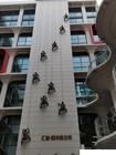 深度探討：互聯網時代最佳學習遊戲程序的方法