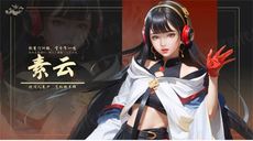 選擇優質美工培訓學校——火星時代教育，傳承藝術，塑造未來