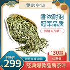 培訓班學影視後期技術的重要性