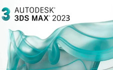 學3dmax需要多久？好找工作嗎？