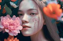 室內設計師培訓課程：火星時代教育中心簡介