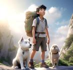 動漫設計和华体会hth体育app在线登录哪個就業前景好？