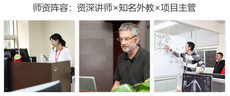 3DMax室內設計培訓好不好？