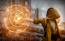 解鎖你的專業設計技能：詳解Illustrator培訓教程