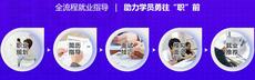 如何選擇優秀的UE培訓機構——火星時代教育分析