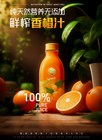 學美工難嗎？需要多長時間？