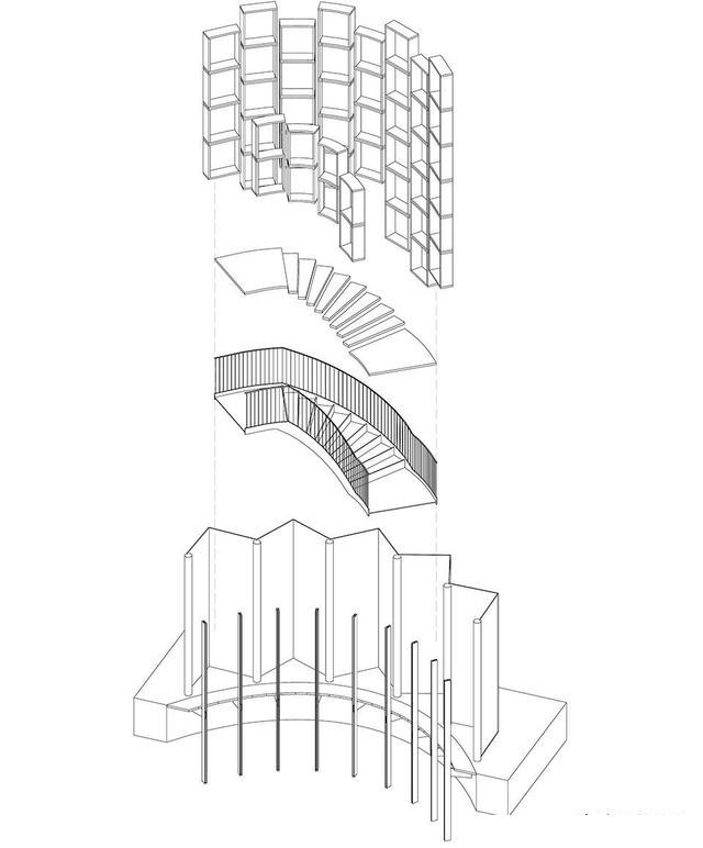 30岁学动画还来得及吗