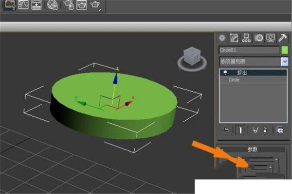 3DMAX可以做设备动画吗