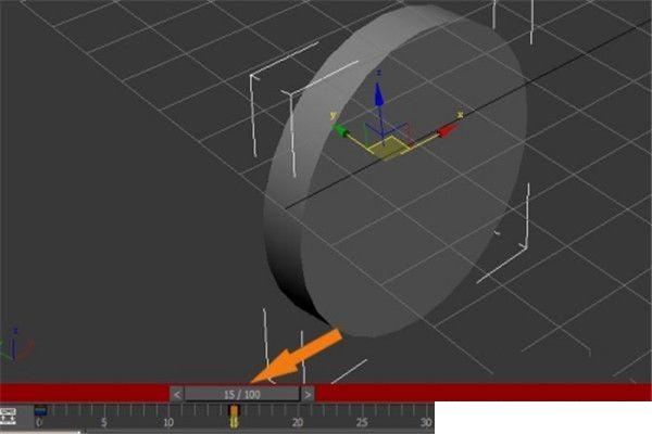 3DMAX可以做设备动画吗