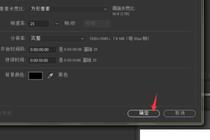 探索培訓UI設計的機構選擇
